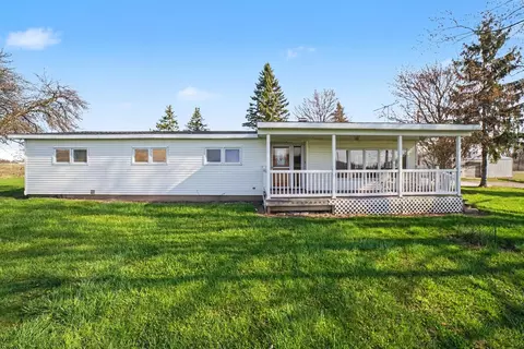 115 E Riv, Mount Pleasant, MI 48858 photo 2