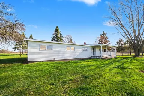 115 E Riv, Mount Pleasant, MI 48858 photo 3