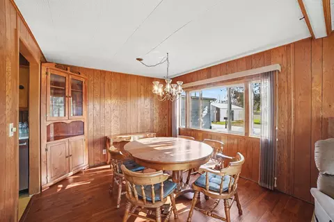 115 E Riv, Mount Pleasant, MI 48858 photo 9