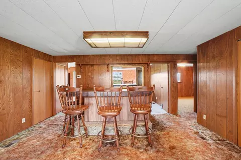 115 E Riv, Mount Pleasant, MI 48858 photo 19