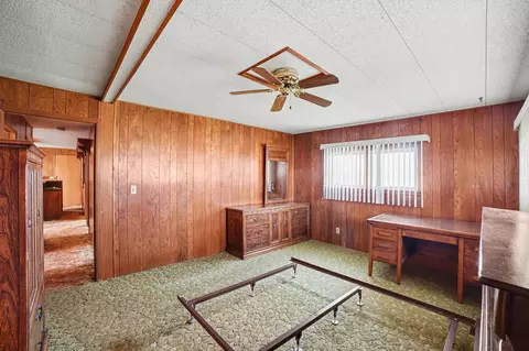 115 E Riv, Mount Pleasant, MI 48858 photo 14