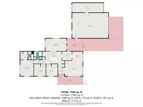 115 E Riv, Mount Pleasant, MI 48858 photo 34