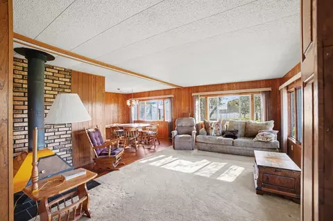 115 E Riv, Mount Pleasant, MI 48858 photo 5