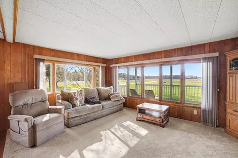 115 E Riv, Mount Pleasant, MI 48858 photo 7