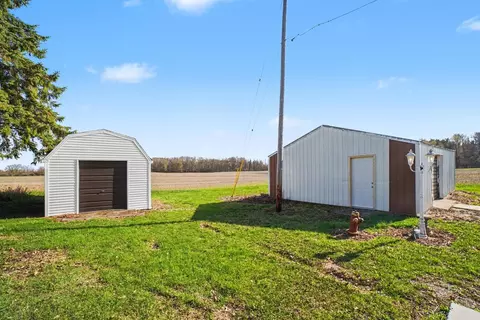 115 E Riv, Mount Pleasant, MI 48858 photo 27