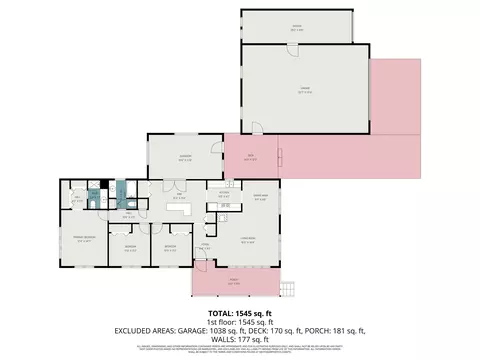 115 E Riv, Mount Pleasant, MI 48858 photo 33