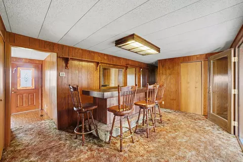 115 E Riv, Mount Pleasant, MI 48858 photo 21