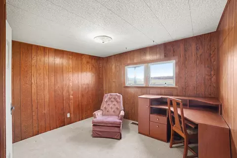 115 E Riv, Mount Pleasant, MI 48858 photo 23