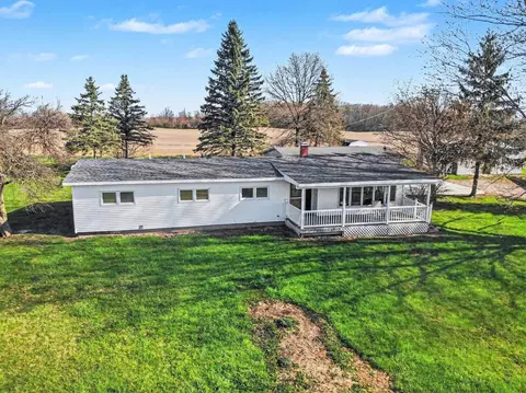 115 E Riv, Mount Pleasant, MI 48858 photo 28