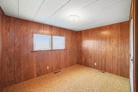 115 E Riv, Mount Pleasant, MI 48858 photo 12