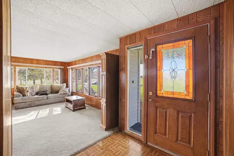 115 E Riv, Mount Pleasant, MI 48858 photo 4