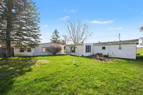 115 E Riv, Mount Pleasant, MI 48858 photo 26