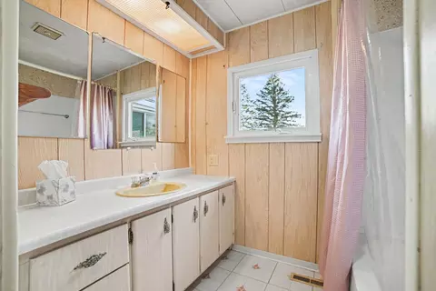115 E Riv, Mount Pleasant, MI 48858 photo 15