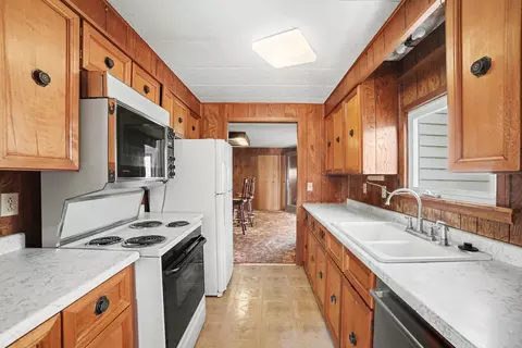 115 E Riv, Mount Pleasant, MI 48858 photo 11