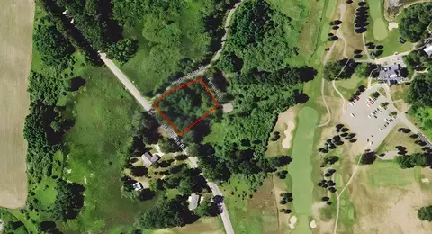 Vl Heather, Marshall, MI 49068