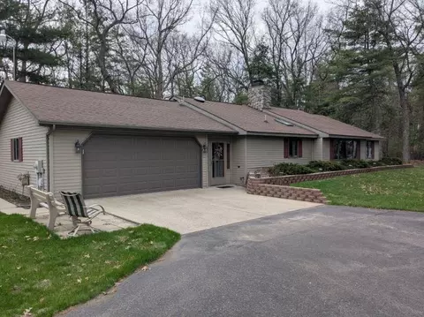 3747 Cayuga, National City, MI 48748