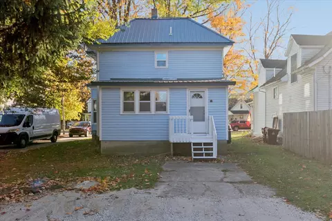 Other - 117 E Wright #LOT : 32-33, Shepherd, MI 48883 photo 14 of 14