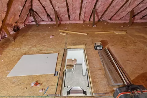 Other - 117 E Wright #LOT : 32-33, Shepherd, MI 48883 photo 9 of 14