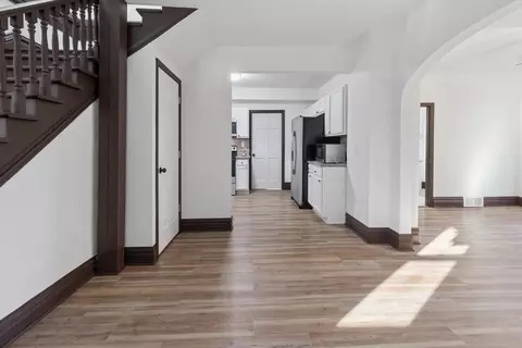 Entry Way - 117 E Wright #LOT : 32-33, Shepherd, MI 48883 photo 1 of 7