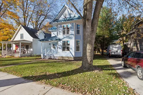 Other - 117 E Wright #LOT : 32-33, Shepherd, MI 48883 photo 4 of 14