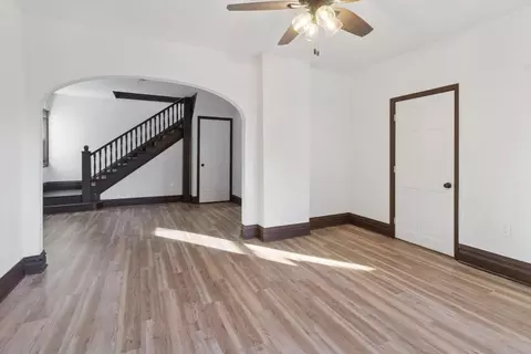 Living - 117 E Wright #LOT : 32-33, Shepherd, MI 48883 photo 2 of 3