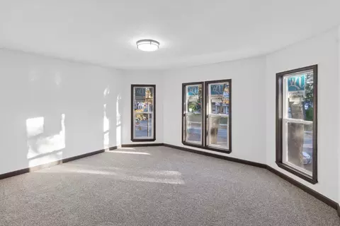 Living - 117 E Wright #LOT : 32-33, Shepherd, MI 48883 photo 3 of 3