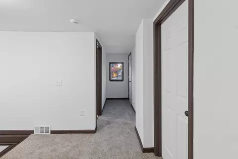 Entry Way - 117 E Wright #LOT : 32-33, Shepherd, MI 48883 photo 6 of 7