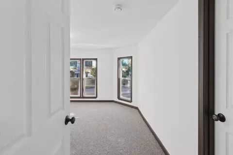 Bedroom - 117 E Wright #LOT : 32-33, Shepherd, MI 48883 photo 1 of 2