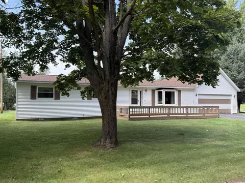 707 Sawyer, East Tawas, MI 48730