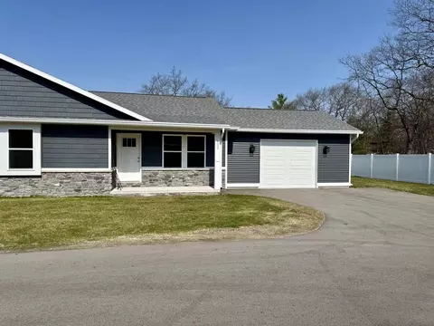 4571 F-41, Oscoda, MI 48750