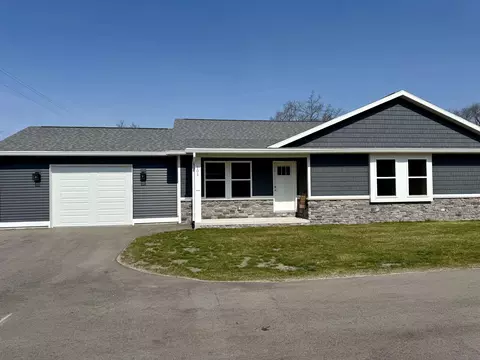 4571 F-41, Oscoda, MI 48750