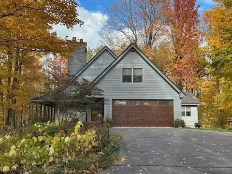 3285 S East Torch Lk #LOT : A1-A2, Bellaire, MI 49615