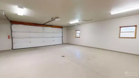 Other - 7765 N Summerton, Clare, MI 48617 photo 5 of 5