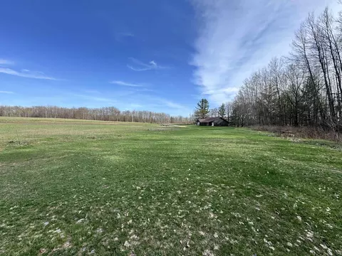 Exterior - 7765 N Summerton, Clare, MI 48617 photo 6 of 6