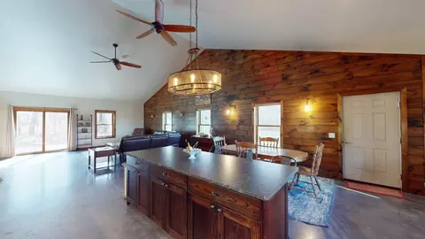 Other - 7765 N Summerton, Clare, MI 48617 photo 3 of 5