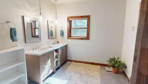 Bath - 7765 N Summerton, Clare, MI 48617 photo 1 of 3