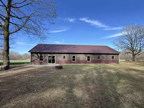 Other - 7765 N Summerton, Clare, MI 48617 photo 1 of 5
