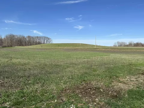 Other - 7765 N Summerton, Clare, MI 48617 photo 2 of 5