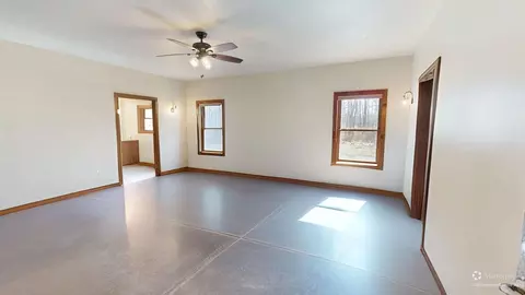 Other - 7765 N Summerton, Clare, MI 48617 photo 4 of 5