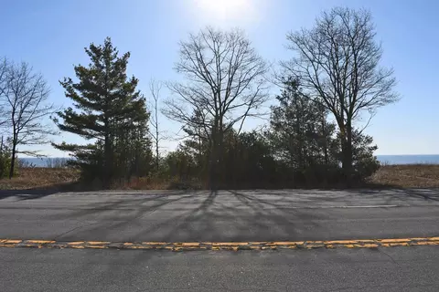 000 N Us-23, Oscoda, MI 48750