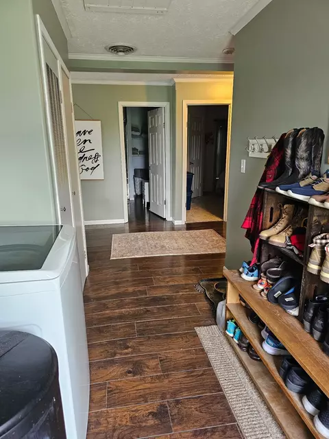 5557 E Pleasant Vly, Shepherd, MI 48883 photo 30