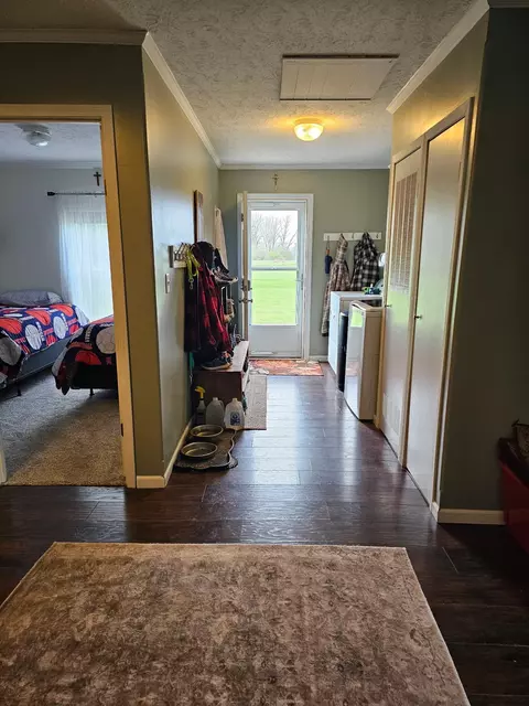 5557 E Pleasant Vly, Shepherd, MI 48883 photo 29