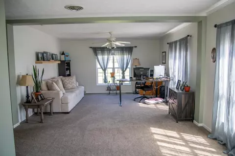 5557 E Pleasant Vly, Shepherd, MI 48883 photo 34