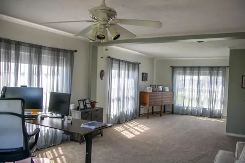 5557 E Pleasant Vly, Shepherd, MI 48883 photo 33