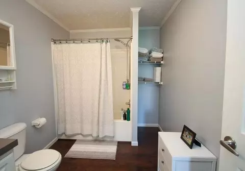 5557 E Pleasant Vly, Shepherd, MI 48883 photo 27