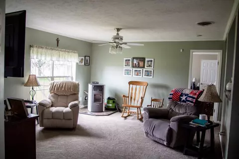 5557 E Pleasant Vly, Shepherd, MI 48883 photo 16