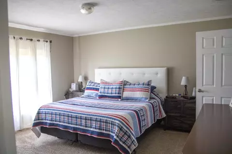 5557 E Pleasant Vly, Shepherd, MI 48883 photo 17
