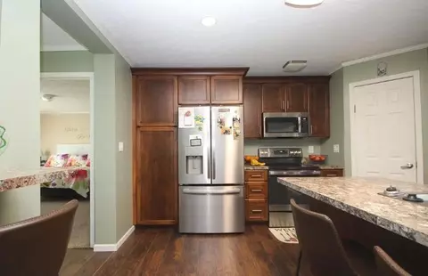 5557 E Pleasant Vly, Shepherd, MI 48883 photo 9