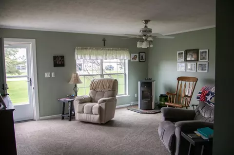 5557 E Pleasant Vly, Shepherd, MI 48883 photo 15