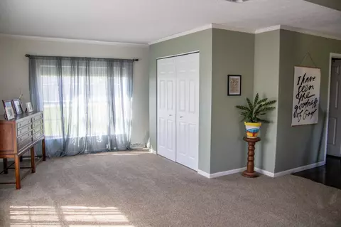 5557 E Pleasant Vly, Shepherd, MI 48883 photo 32